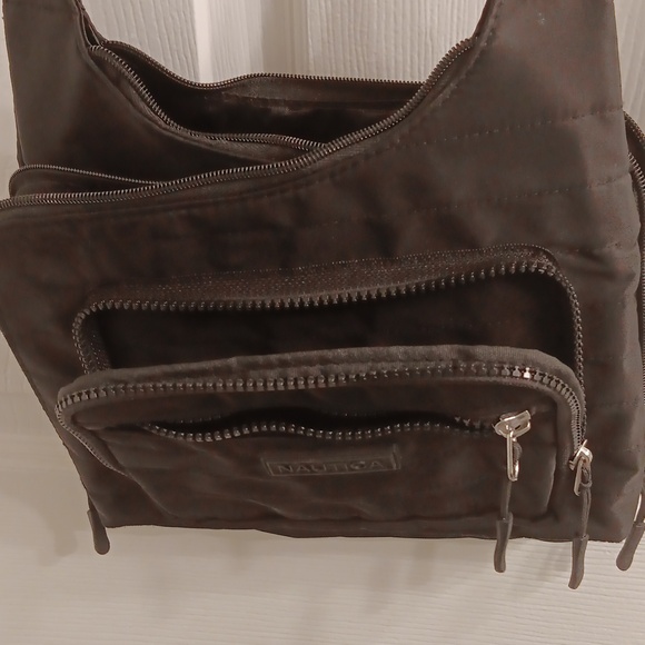 Handbag Cross over - Picture 6 of 6